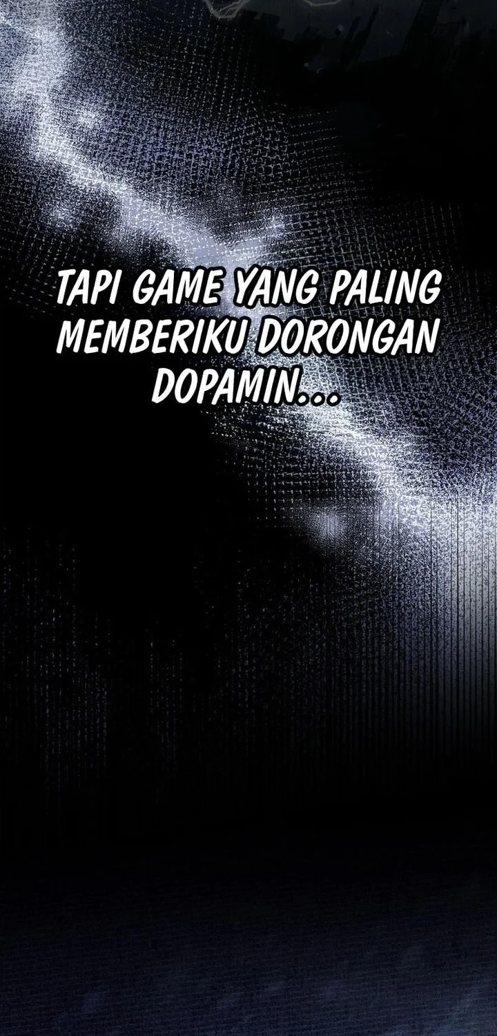 Chapter 1 - halaman 26