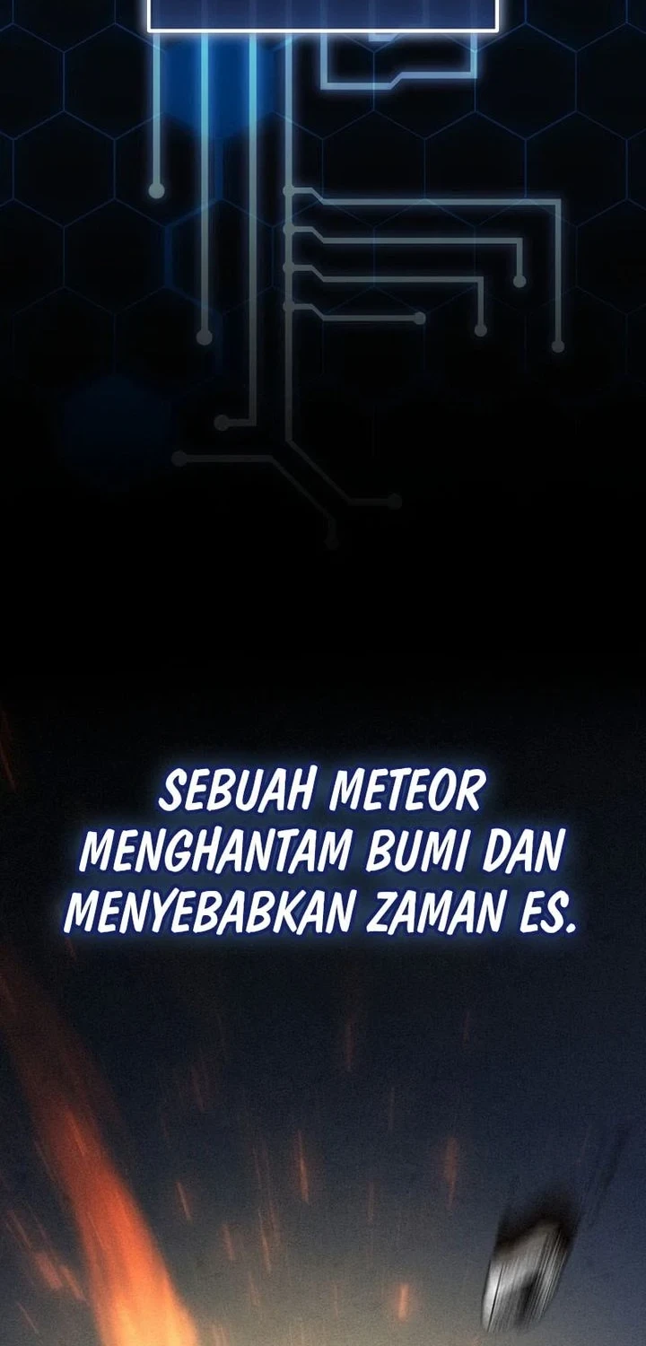 Chapter 1 - halaman 28