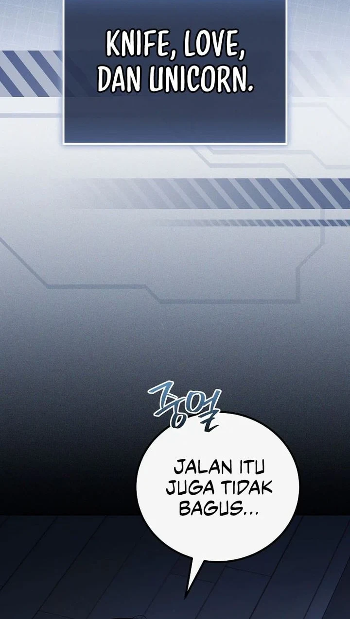 Chapter 1 - halaman 34