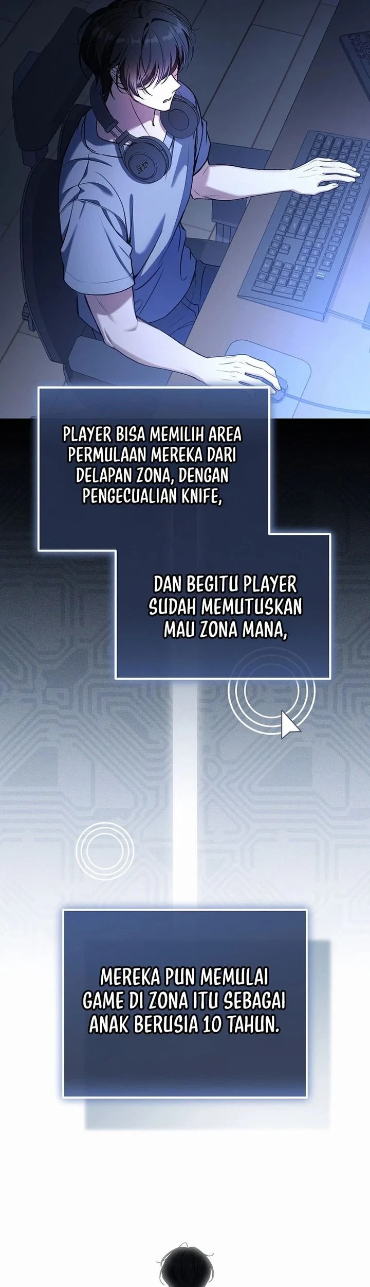 Chapter 1 - halaman 35