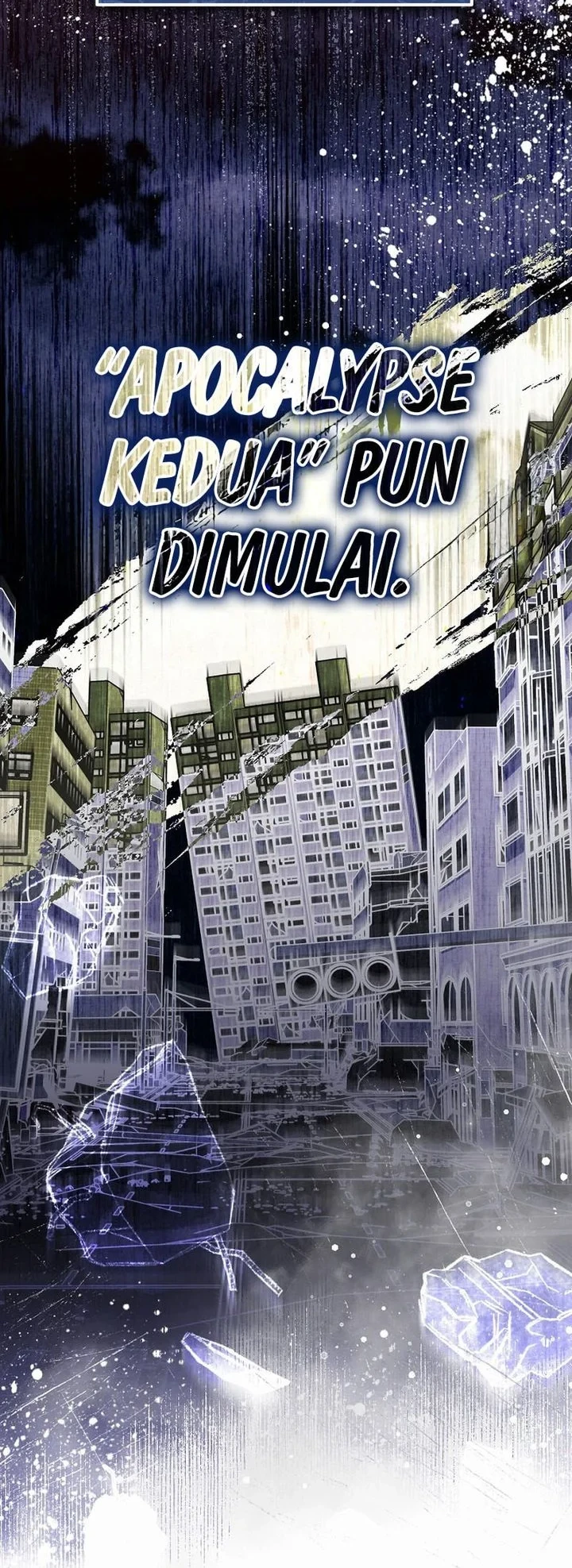 Chapter 1 - halaman 38