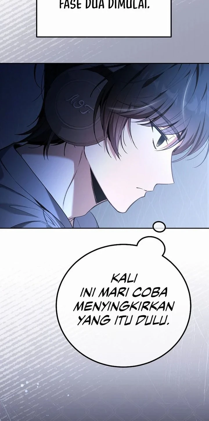 Chapter 1 - halaman 40