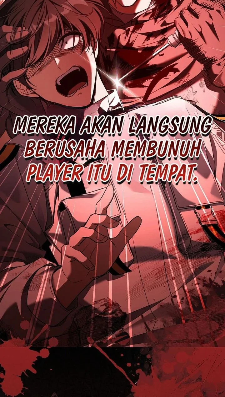 Chapter 1 - halaman 46