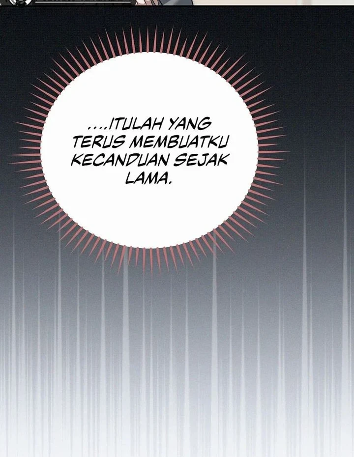 Chapter 1 - halaman 48