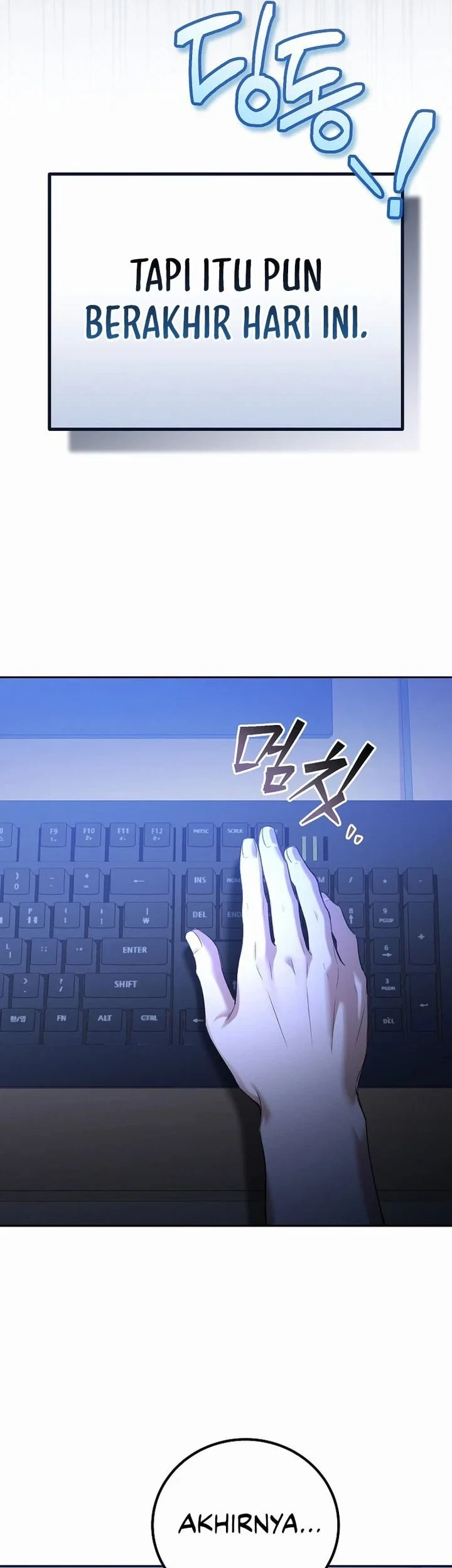 Chapter 1 - halaman 49