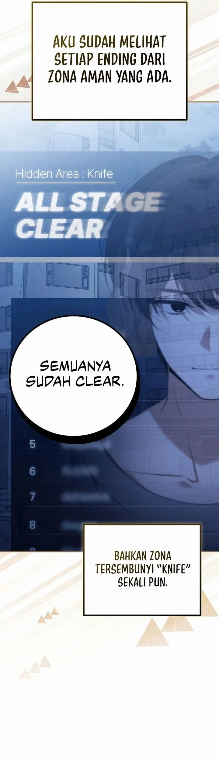Chapter 1 - halaman 51