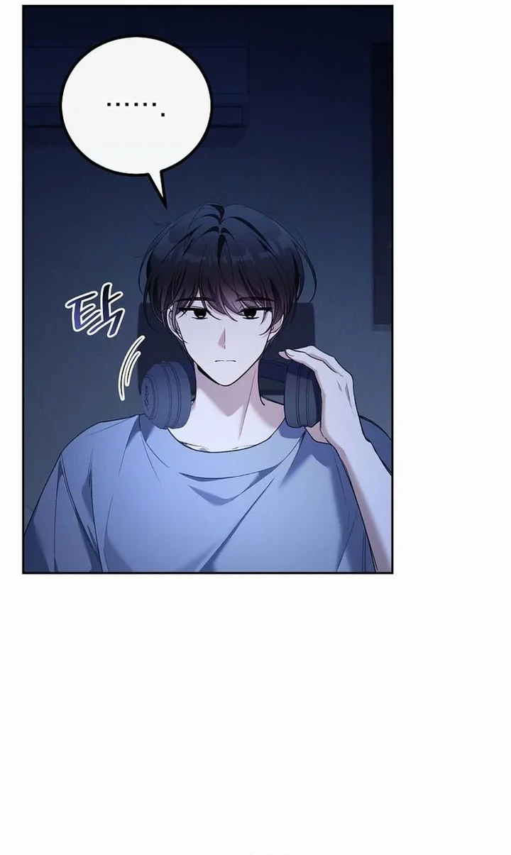 Chapter 1 - halaman 52