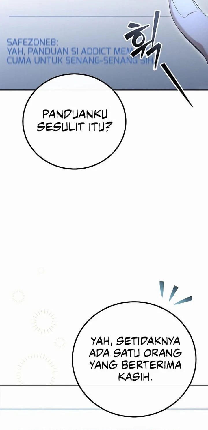 Chapter 1 - halaman 66