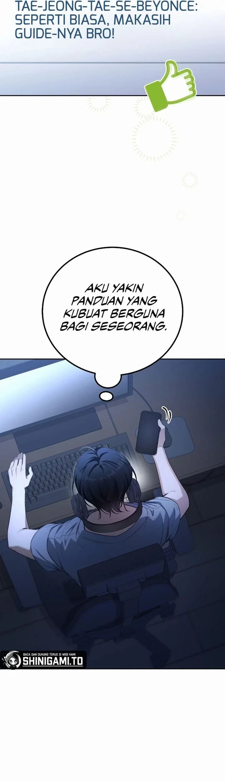 Chapter 1 - halaman 67