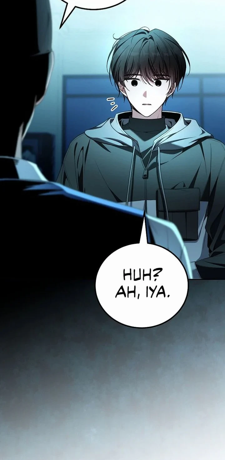 Chapter 1 - halaman 82