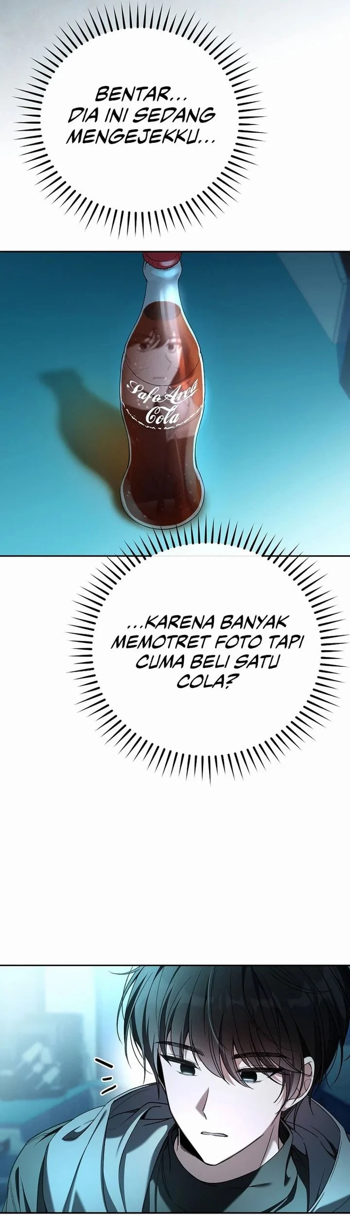 Chapter 1 - halaman 83