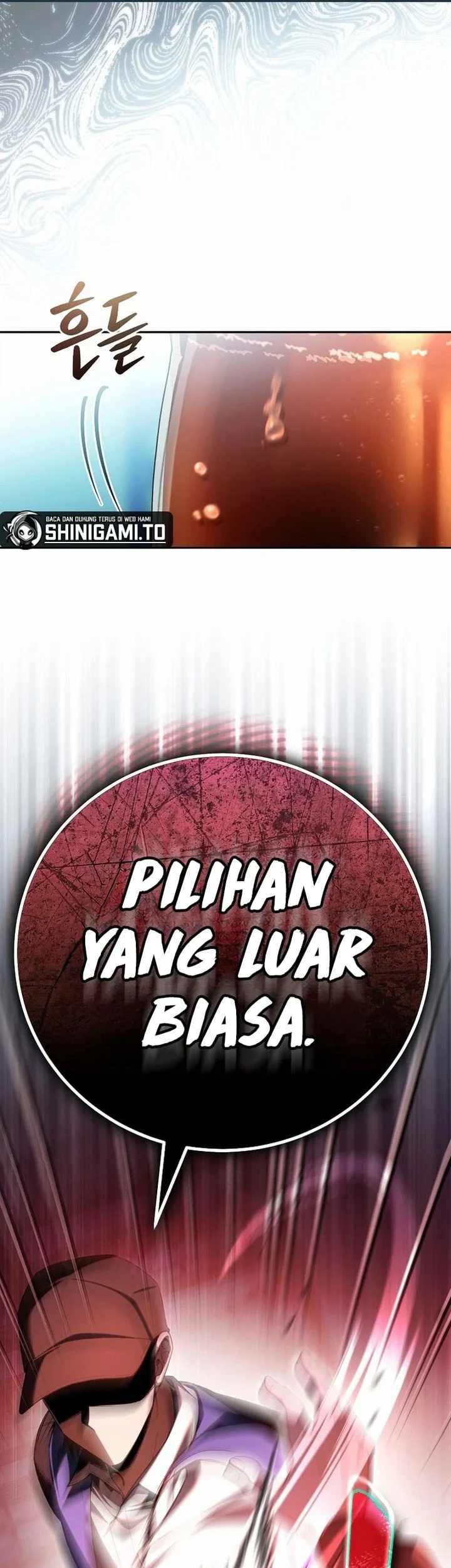 Chapter 1 - halaman 7