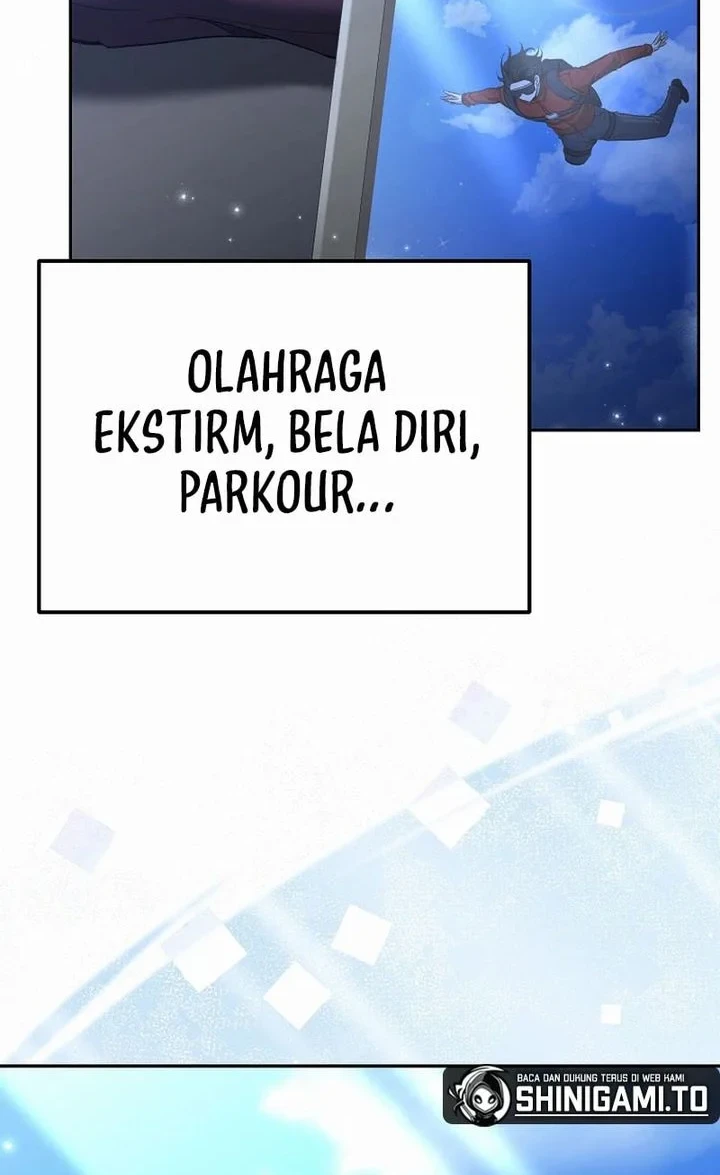 Chapter 1 - halaman 18