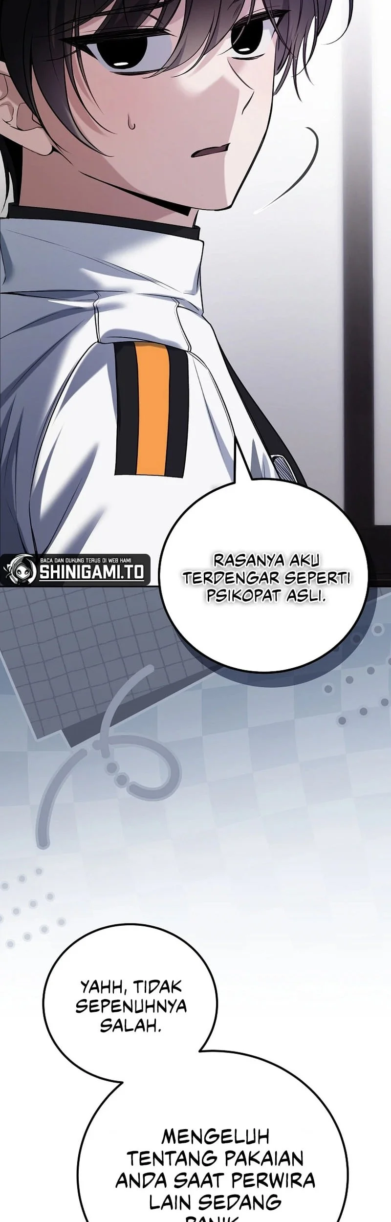 Chapter 10 - halaman 36