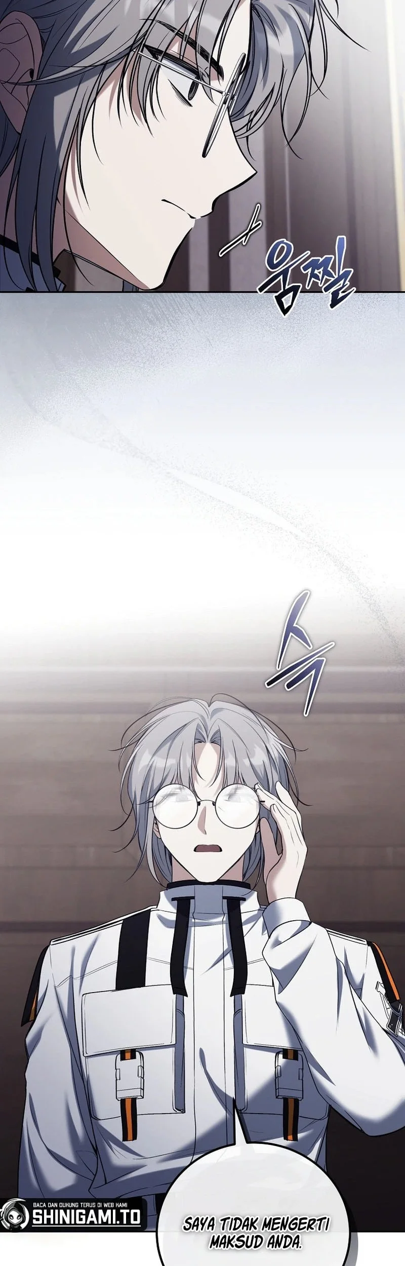 Chapter 10 - halaman 40