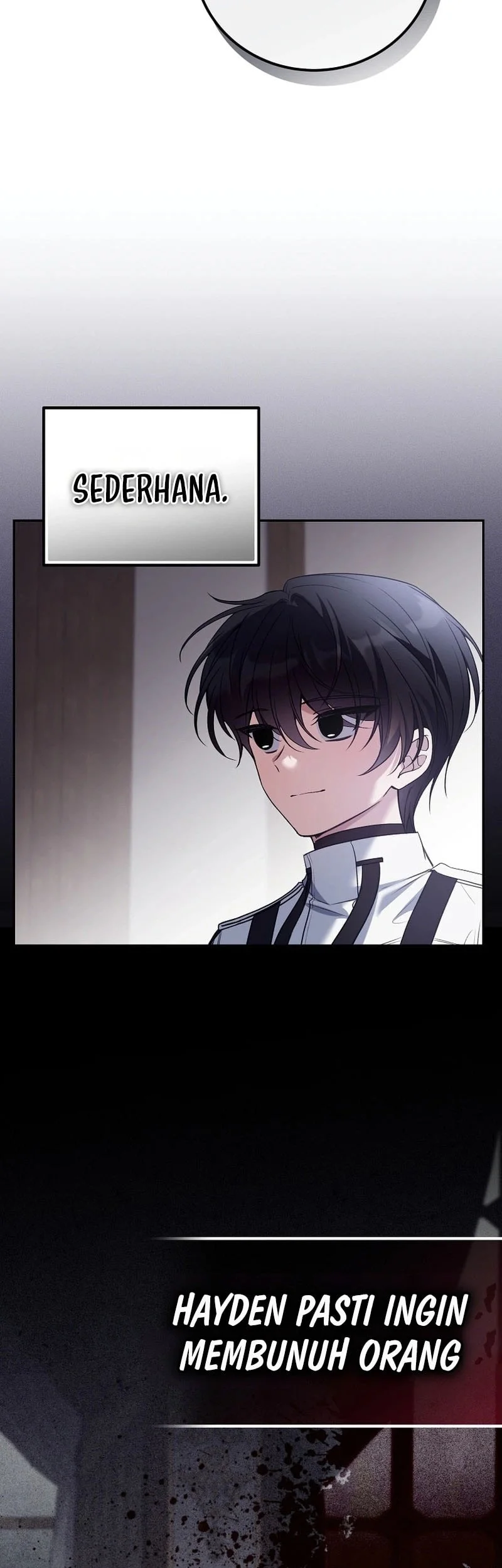 Chapter 10 - halaman 41