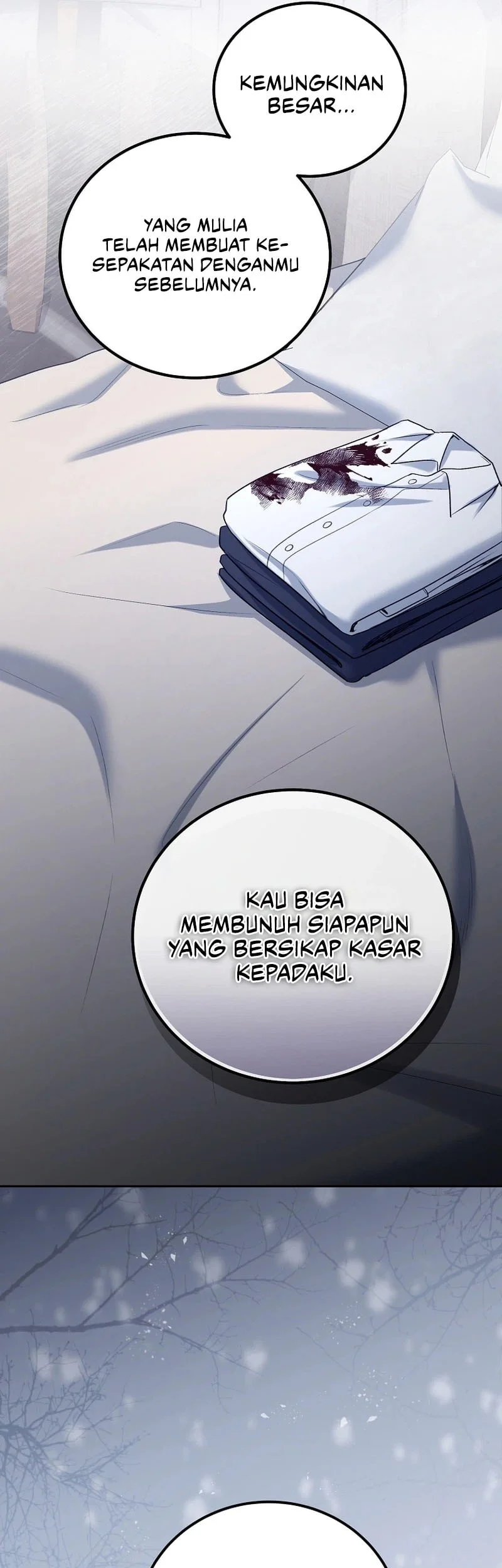 Chapter 10 - halaman 47