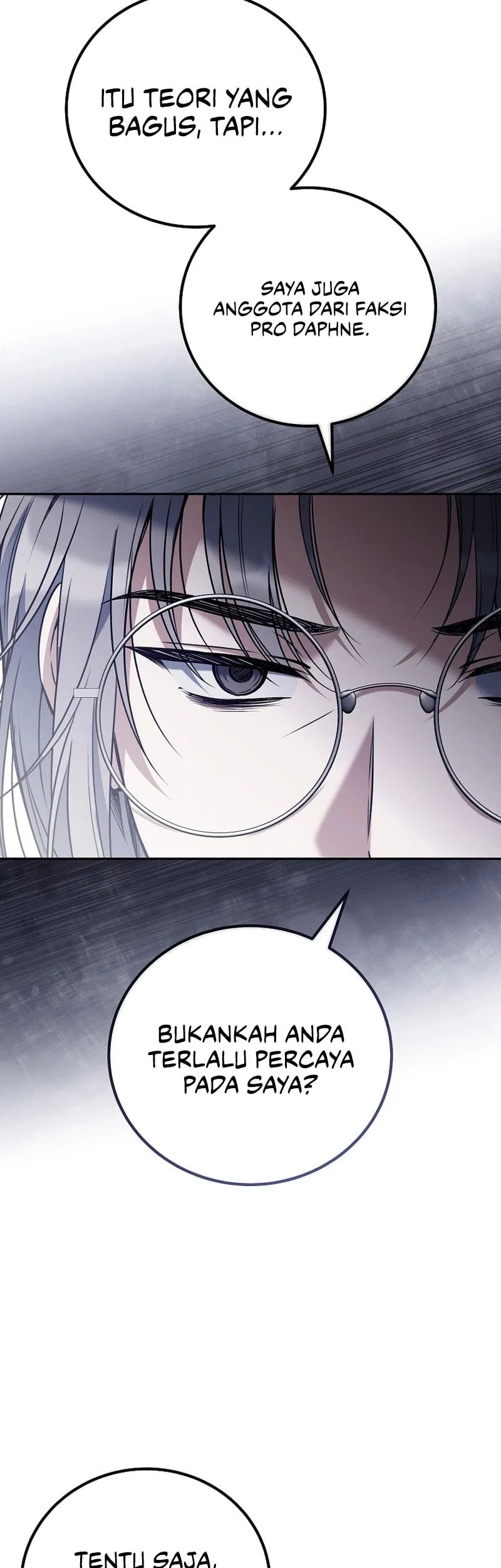 Chapter 10 - halaman 49