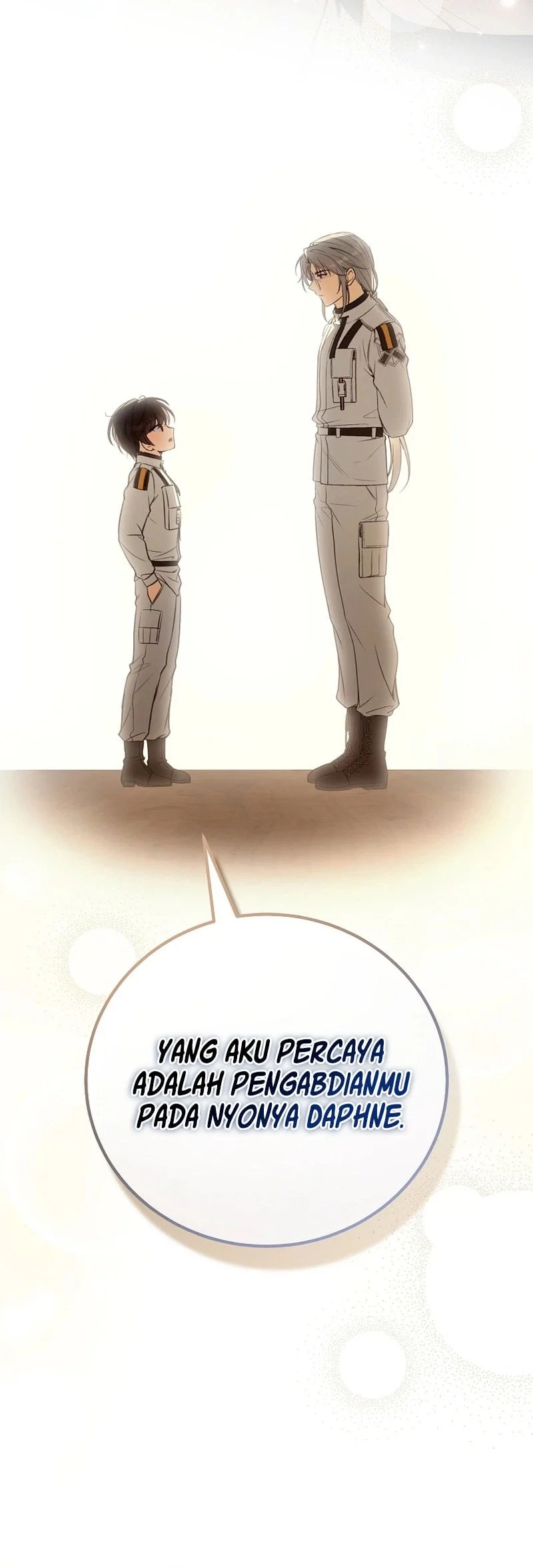 Chapter 10 - halaman 54
