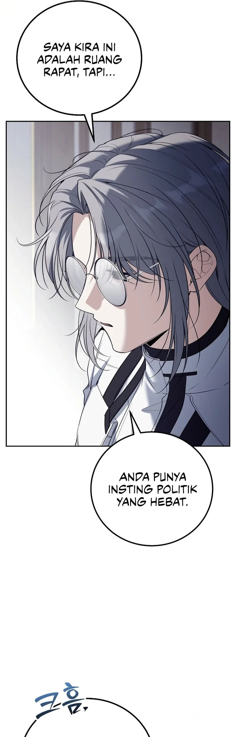 Chapter 10 - halaman 55