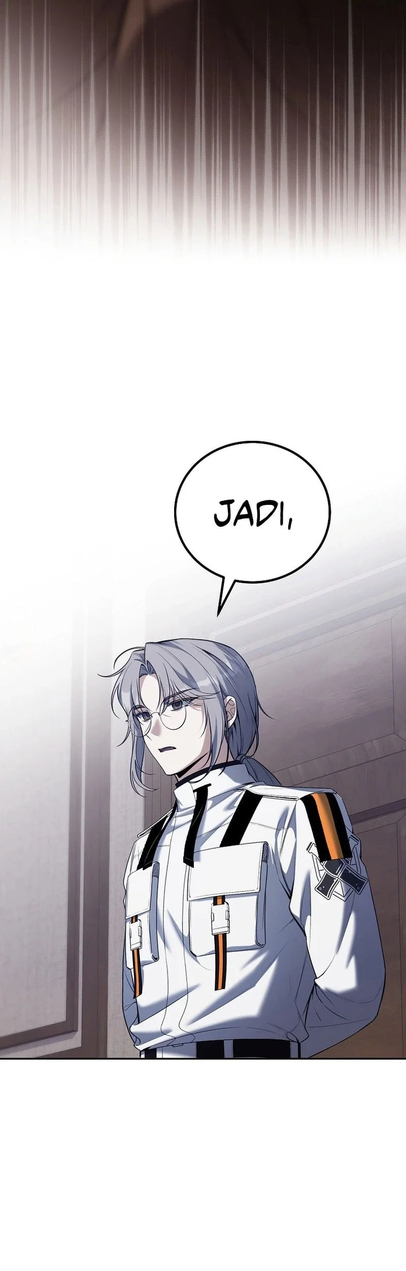 Chapter 10 - halaman 63