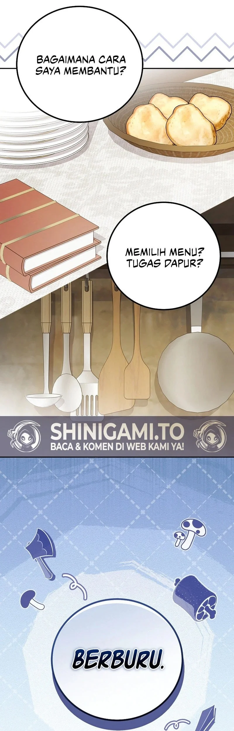 Chapter 10 - halaman 64
