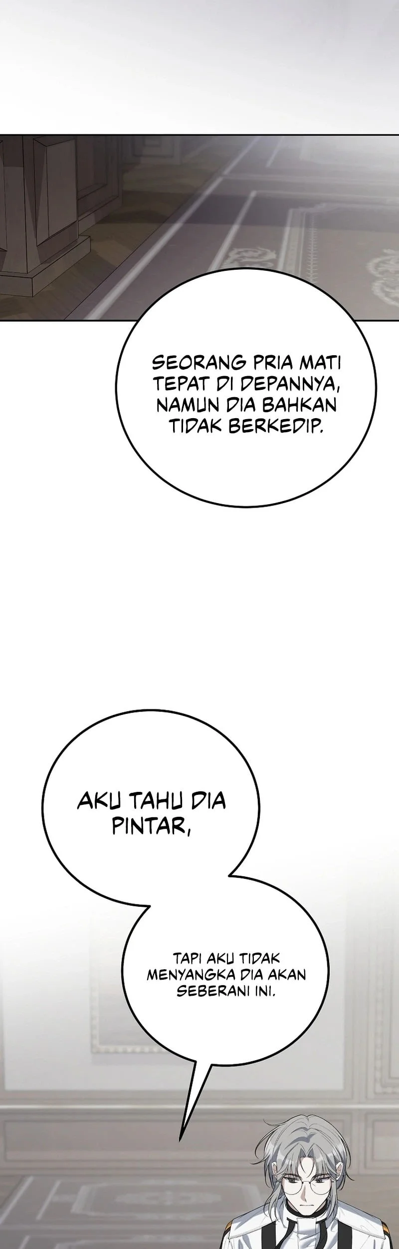 Chapter 10 - halaman 5
