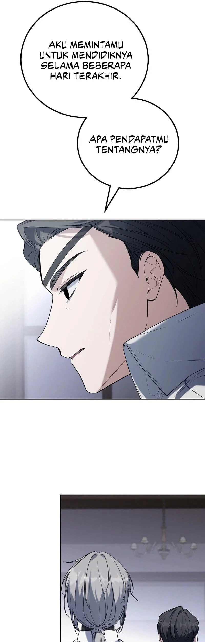 Chapter 10 - halaman 7