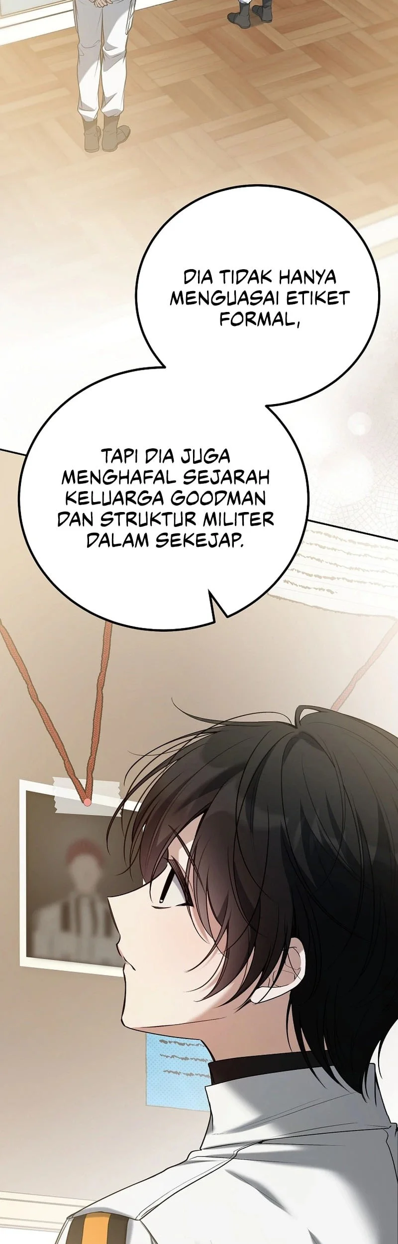 Chapter 10 - halaman 9