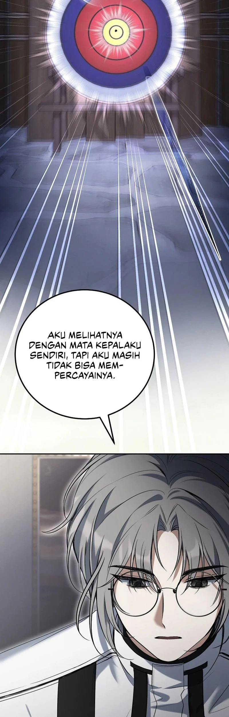 Chapter 10 - halaman 12