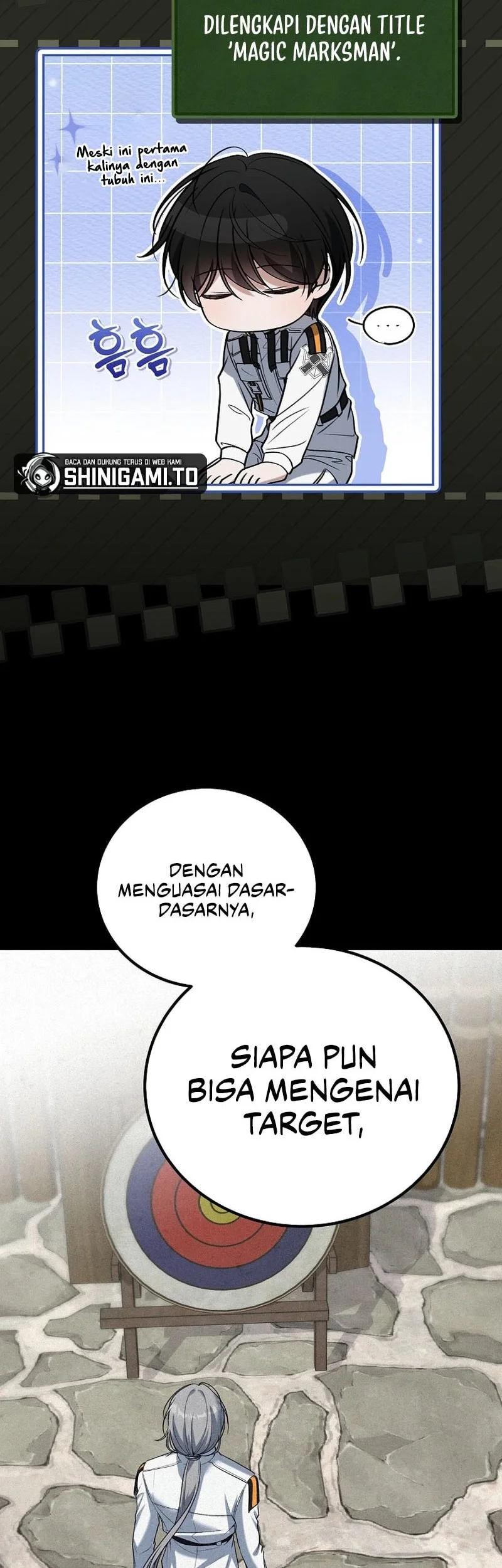 Chapter 10 - halaman 16