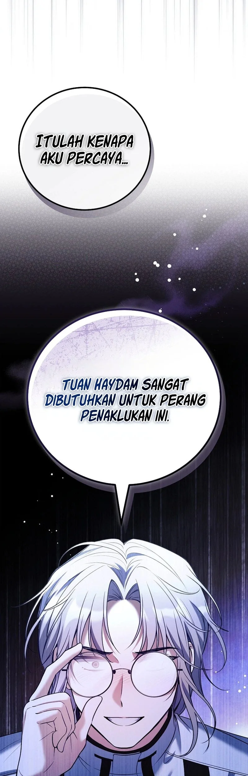 Chapter 10 - halaman 21