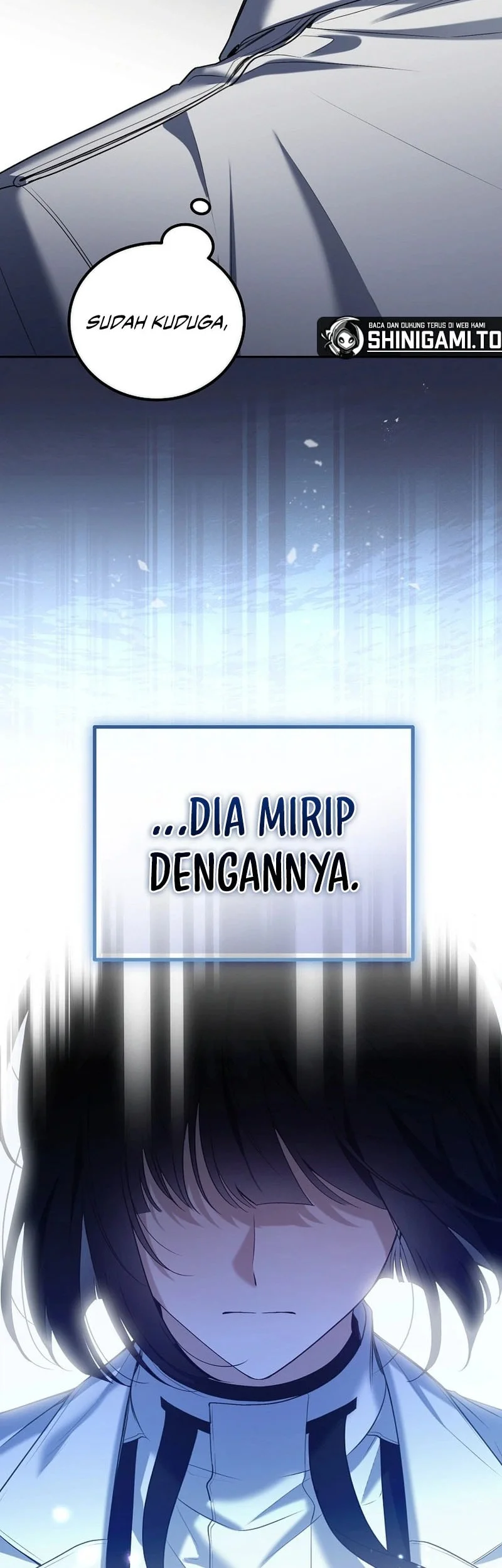 Chapter 10 - halaman 24