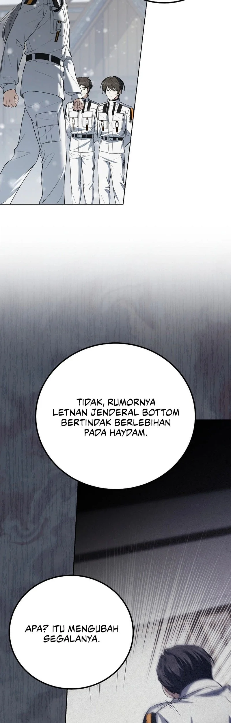 Chapter 10 - halaman 29