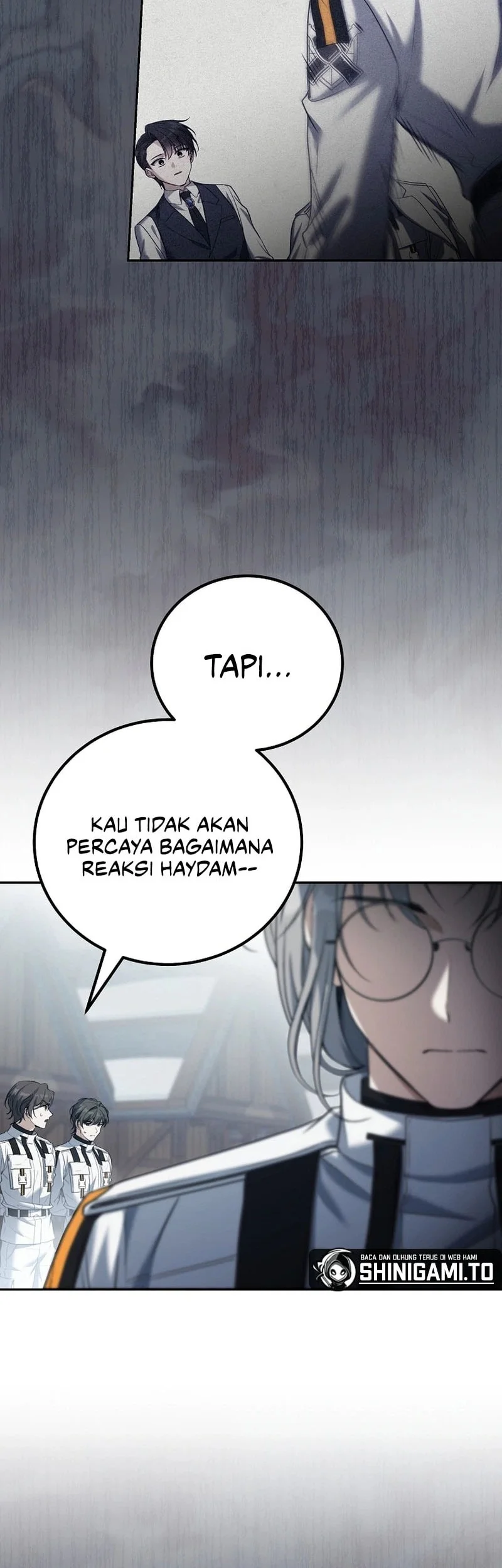Chapter 10 - halaman 30