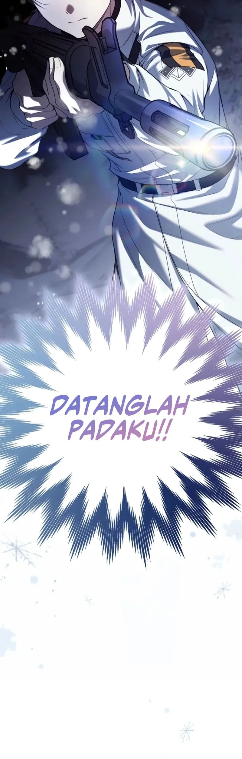 Chapter 11 - halaman 36