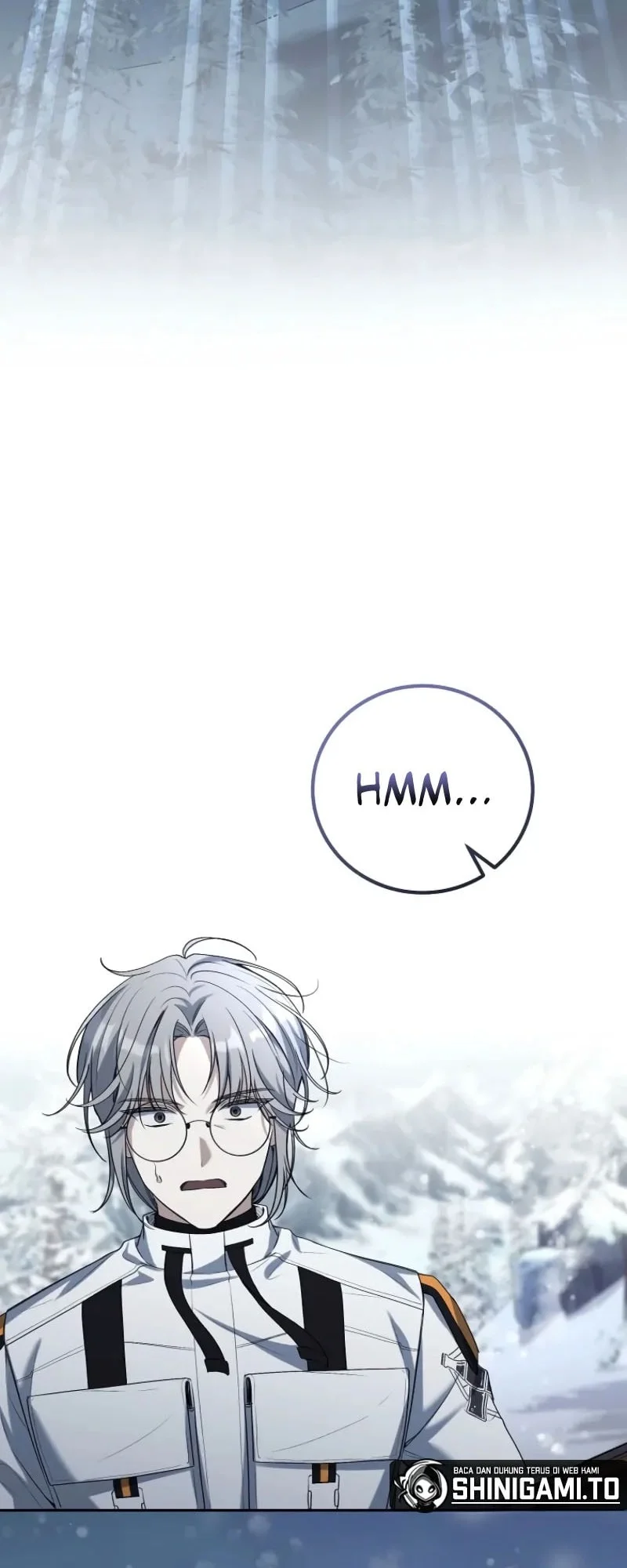 Chapter 11 - halaman 38