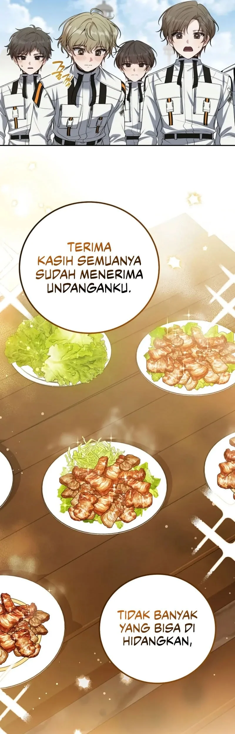 Chapter 11 - halaman 43