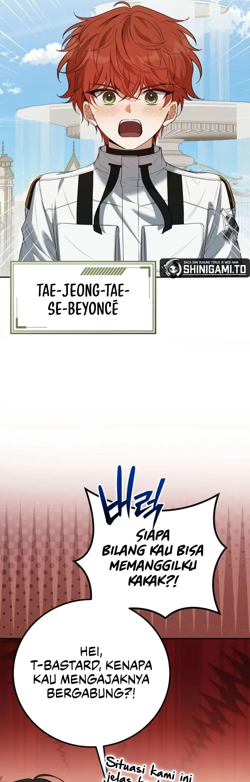 Chapter 11 - halaman 51