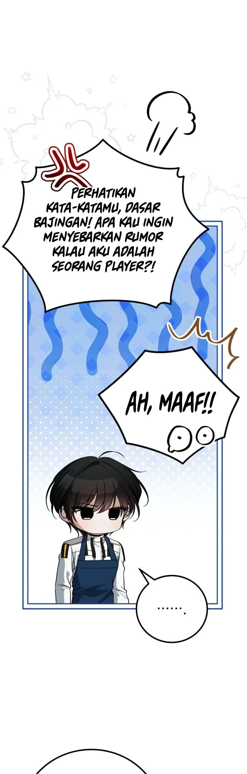 Chapter 11 - halaman 55