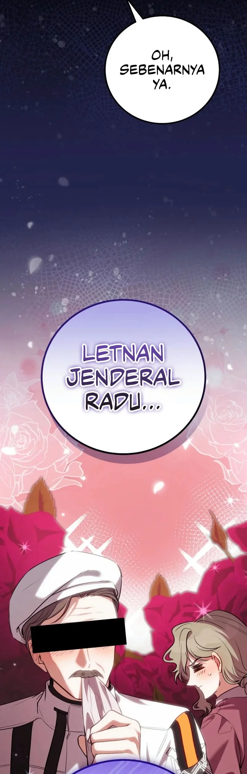 Chapter 11 - halaman 59