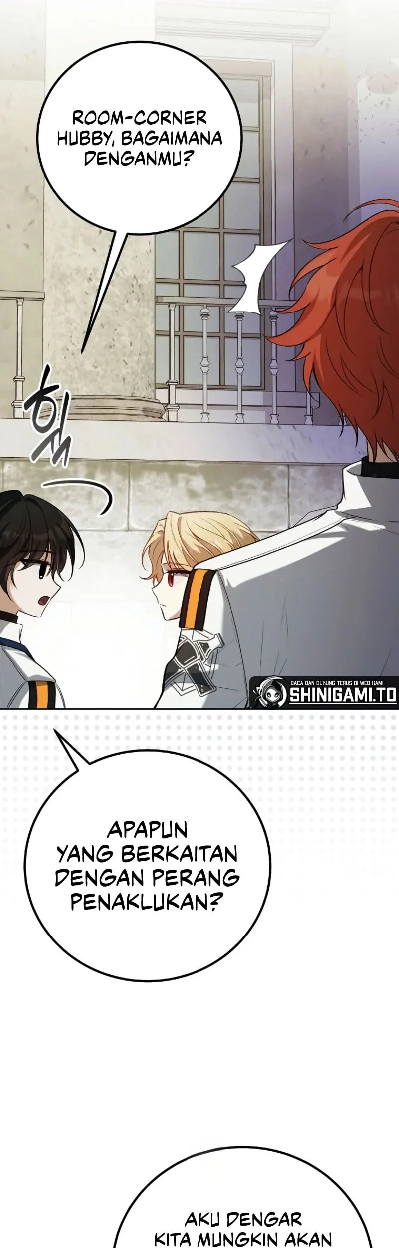 Chapter 11 - halaman 61