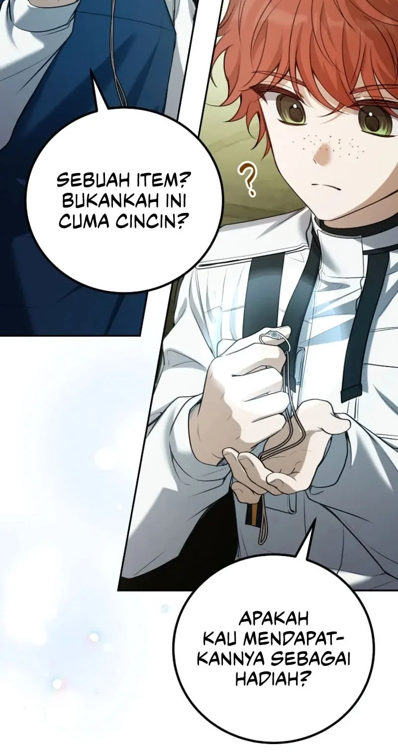 Chapter 11 - halaman 66