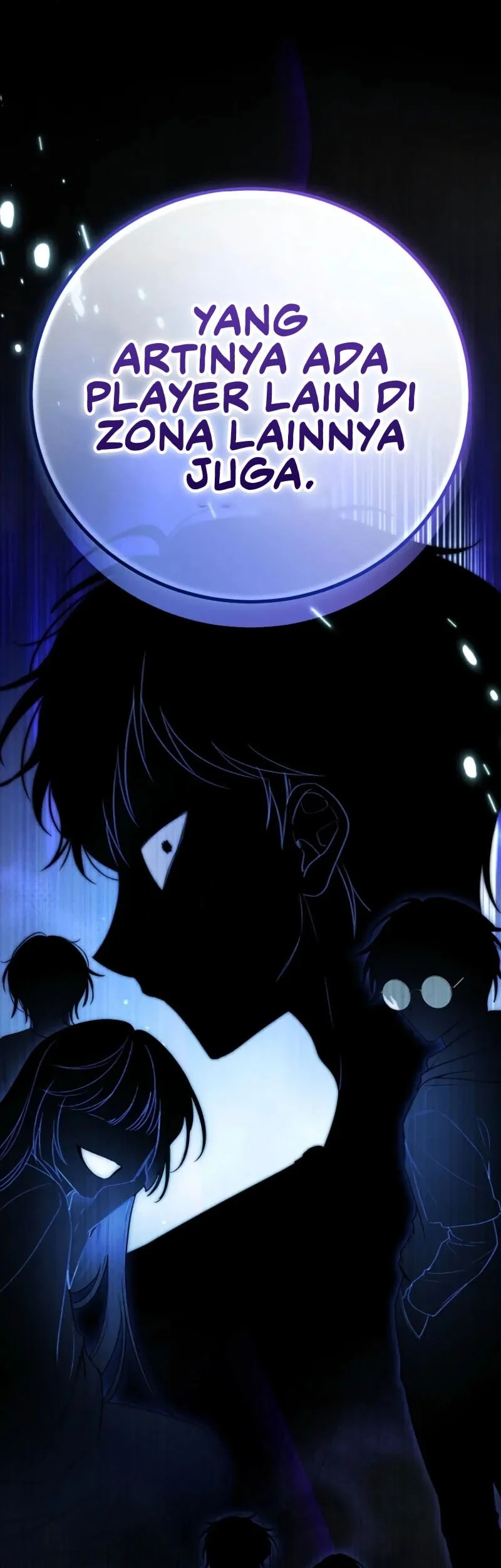 Chapter 11 - halaman 74