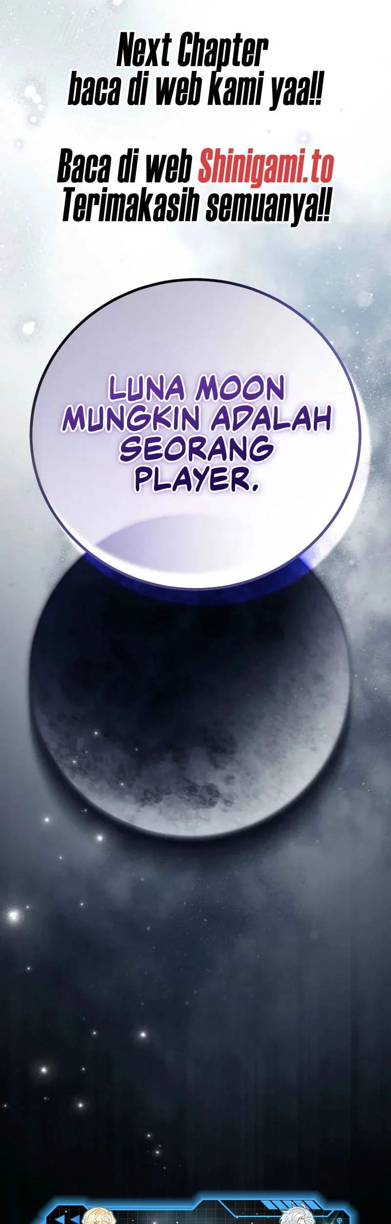 Chapter 11 - halaman 83