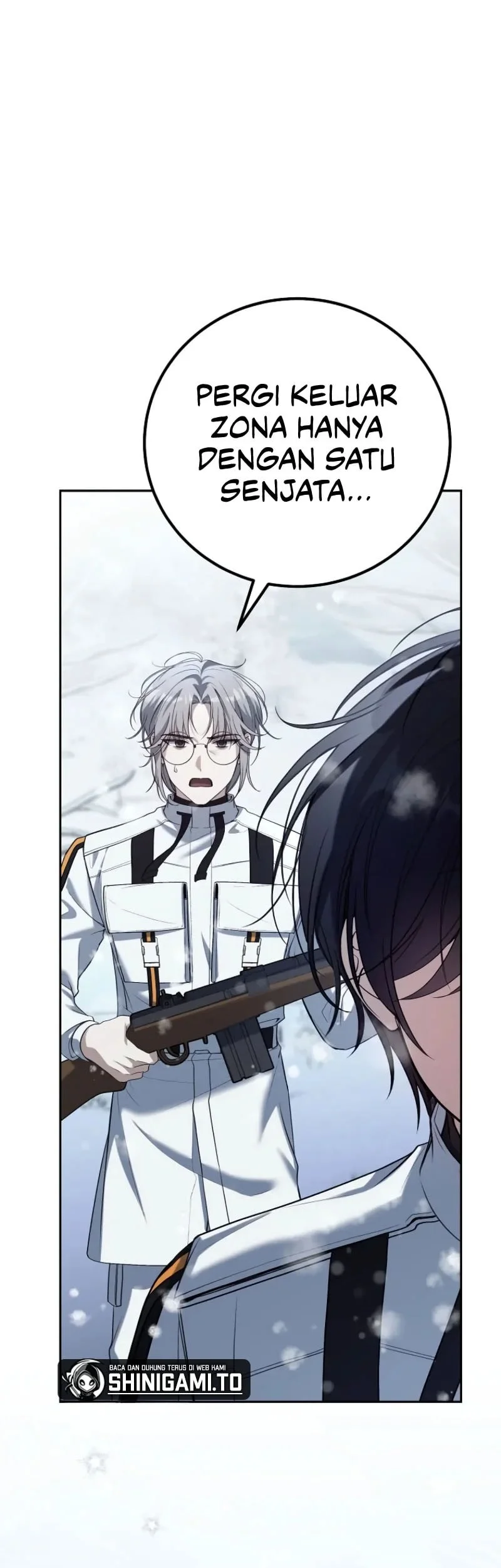 Chapter 11 - halaman 5