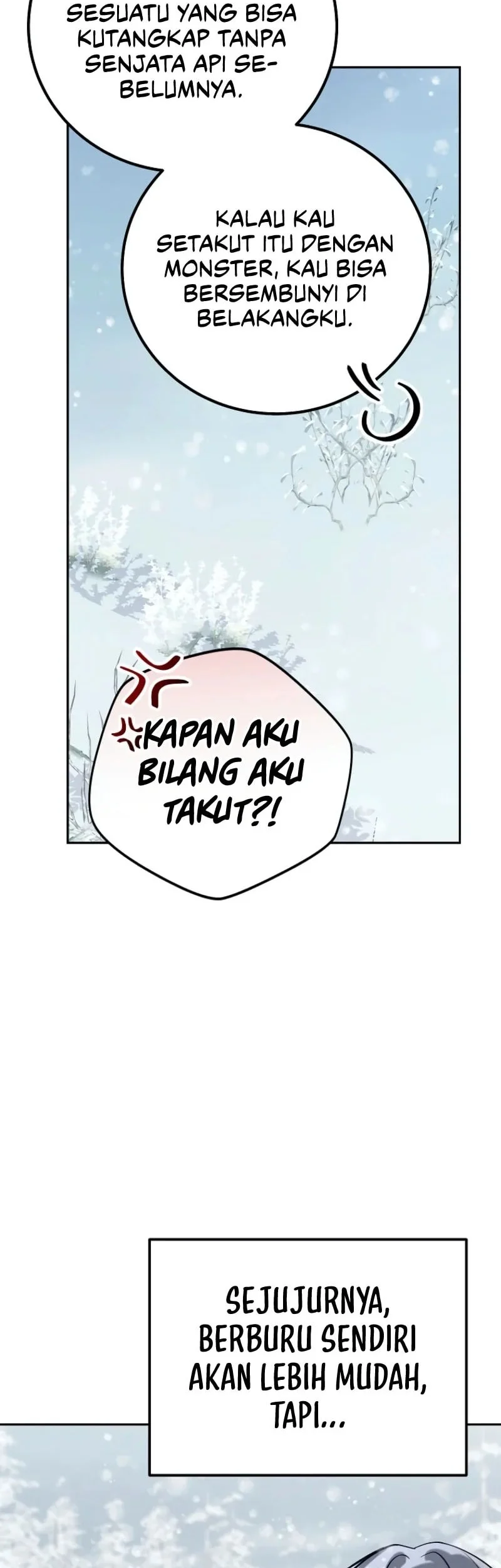 Chapter 11 - halaman 16