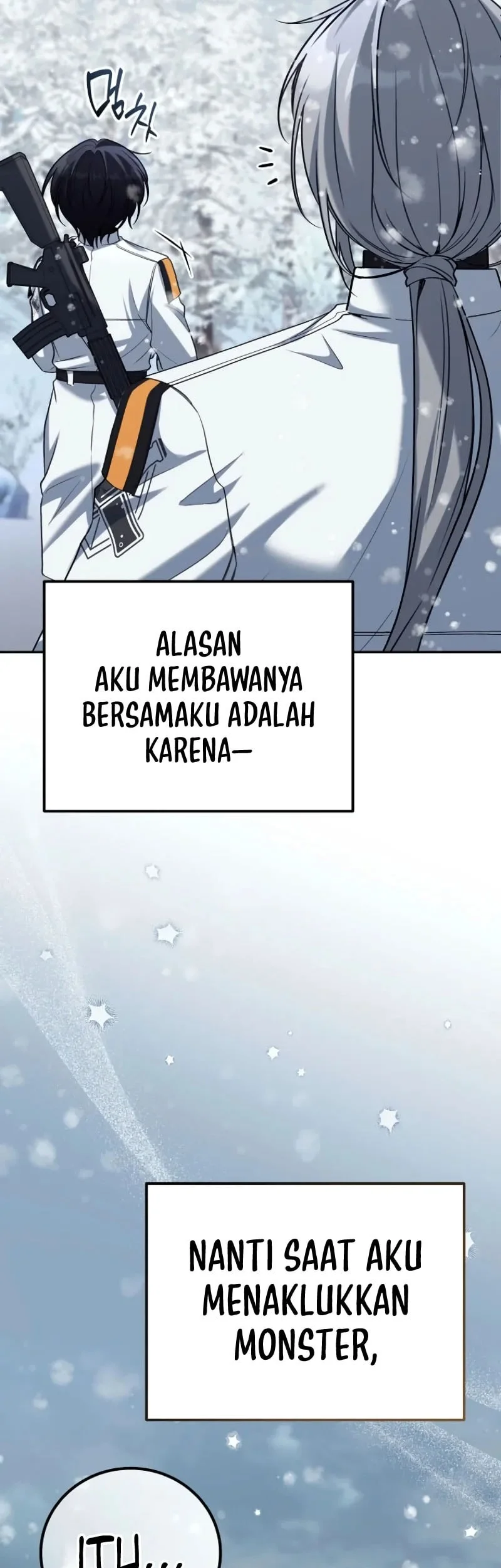 Chapter 11 - halaman 17