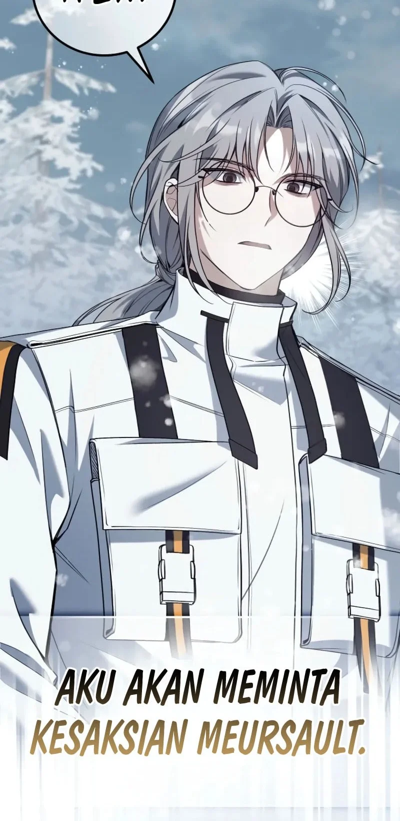 Chapter 11 - halaman 18