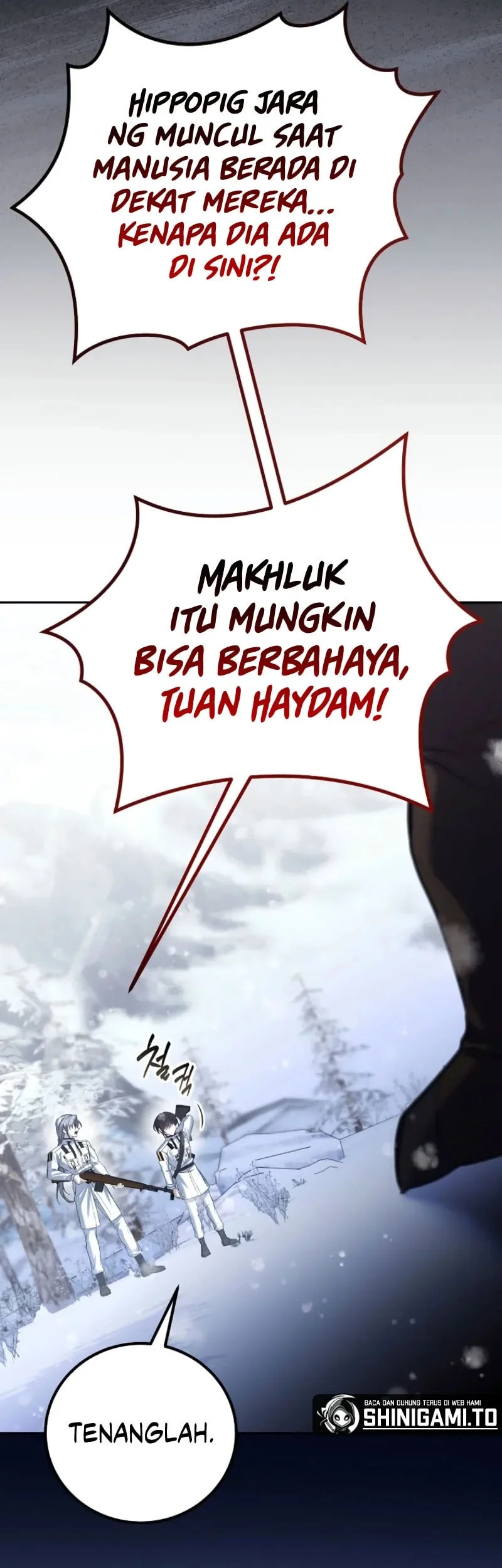 Chapter 11 - halaman 27